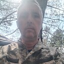 Знакомства: Саша, 48 лет, Каменское