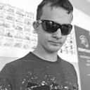 Знакомства: Дима, 25 лет, Армянск