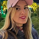 Знакомства: Снежана, 47 лет, Химки