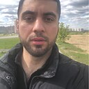 Знакомства: Арс, 30 лет, Москва