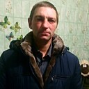 Знакомства: Сергей, 39 лет, Самара
