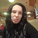 Знакомства: Катюшка, 35 лет, Луганск