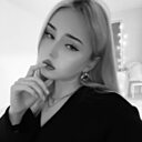 Знакомства: Аня, 29 лет, Казань