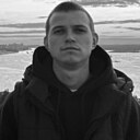 Знакомства: Иван, 21 год, Нижний Новгород