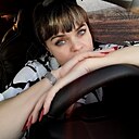 Знакомства: Олеся, 45 лет, Красноярск