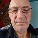 Знакомства: Сергей, 55 лет, Братск