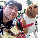 Знакомства: Ivan, 37 лет, Свидница