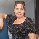 Знакомства: Оля, 50 лет, Майкоп