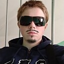 Знакомства: Артем, 18 лет, Березовский (Свердловская Обл)