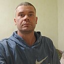 Знакомства: Иван, 36 лет, Кемь