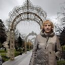 Знакомства: Татьяна, 68 лет, Краснодар