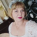 Знакомства: Оксана, 41 год, Первоуральск