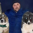 Знакомства: Андрей, 45 лет, Амурск