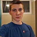 Знакомства: Stanislav, 21 год, Пльзень