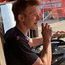 Знакомства: Илья, 23 года, Киров