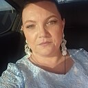 Знакомства: Татьяна, 40 лет, Нижний Новгород