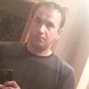 Знакомства: Даня, 42 года, Томск