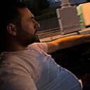 Знакомства: Жаби, 37 лет, Москва