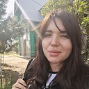 Знакомства: Татьяна, 31 год, Самара