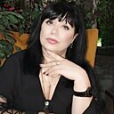 Знакомства: Татьяна, 48 лет, Апшеронск