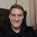 Знакомства: Александр, 61 год, Ярославль