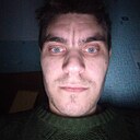 Знакомства: Александр, 27 лет, Барановичи