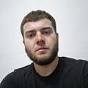 Знакомства: Влад, 27 лет, Усть-Каменогорск