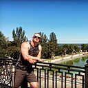 Знакомства: Андрей, 33 года, Оренбург