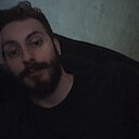 Знакомства: Gio, 27 лет, Тбилиси