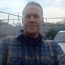 Знакомства: Валентин, 59 лет, Темрюк