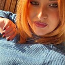 Знакомства: Люда, 34 года, Черкассы