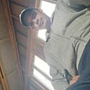 Знакомства: Айрат, 38 лет, Пермь