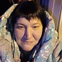 Знакомства: Кати, 42 года, Рыбинск