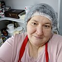 Знакомства: Кати, 42 года, Рыбинск