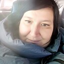 Знакомства: Кати, 43 года, Рыбинск
