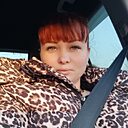 Знакомства: Танюша, 36 лет, Шымкент