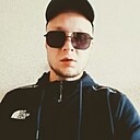 Знакомства: Vova, 28 лет, Краснодар