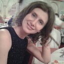 Знакомства: Александра, 43 года, Алматы