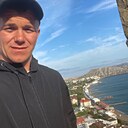 Знакомства: Дмитрий, 35 лет, Екатеринбург