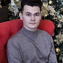 Знакомства: Роман, 18 лет, Новосибирск