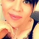 Знакомства: Нина, 39 лет, Матвеев Курган