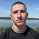 Знакомства: Сережа, 20 лет, Томск