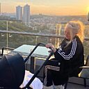 Знакомства: Юлия, 53 года, Москва