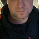 Знакомства: Aleks, 43 года, Оренбург