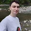 Знакомства: Данил, 24 года, Лиман