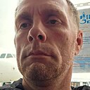 Знакомства: Николай, 46 лет, Темирлановка