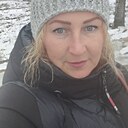 Знакомства: Людмила, 45 лет, Астрахань