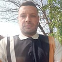 Знакомства: Ваня, 38 лет, Хуст