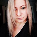 Знакомства: Марина, 35 лет, Энгельс