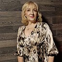 Знакомства: Лена, 57 лет, Гомель